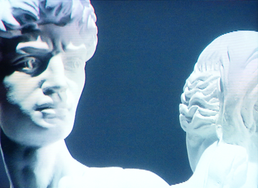 Genderful Universe - NEW