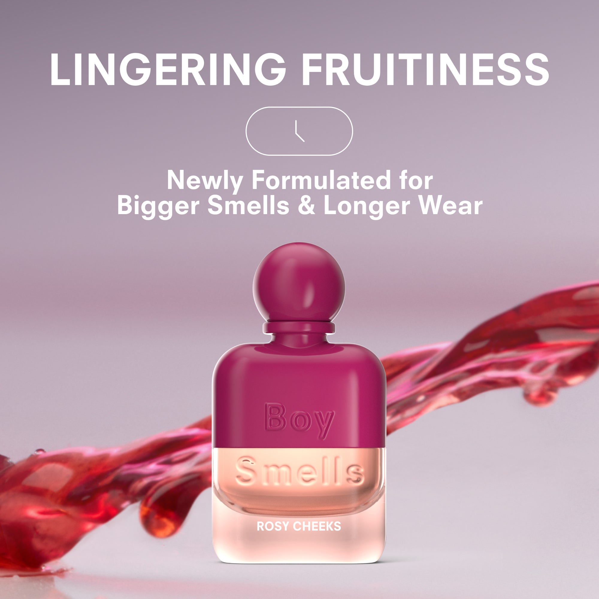 ROSY CHEEKS TRAVEL SPRAY