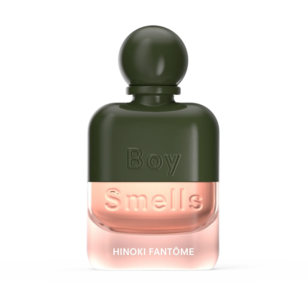 BS_PDP_Fragrance_Bottle_Scent_