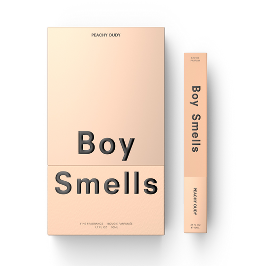 PEACHY OUDY TAKE IT OR LEAVE IT