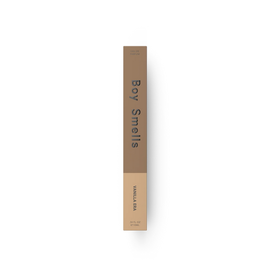 VANILLA ERA TRAVEL SPRAY