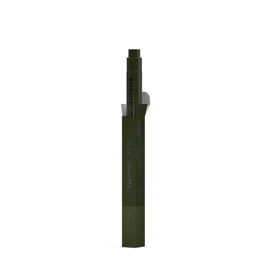 HINOKI FANTÔME TRAVEL SPRAY