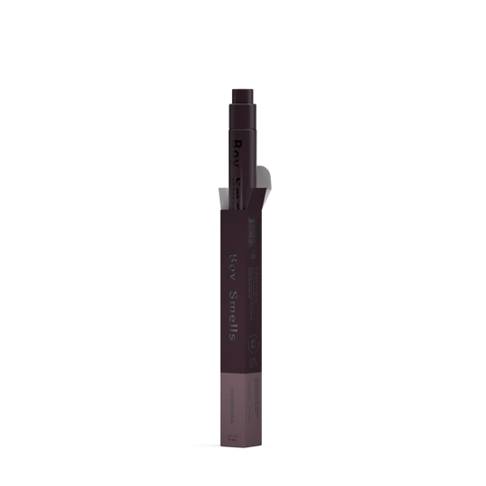 WOODPHORIA TAKE IT OR LEAVE IT