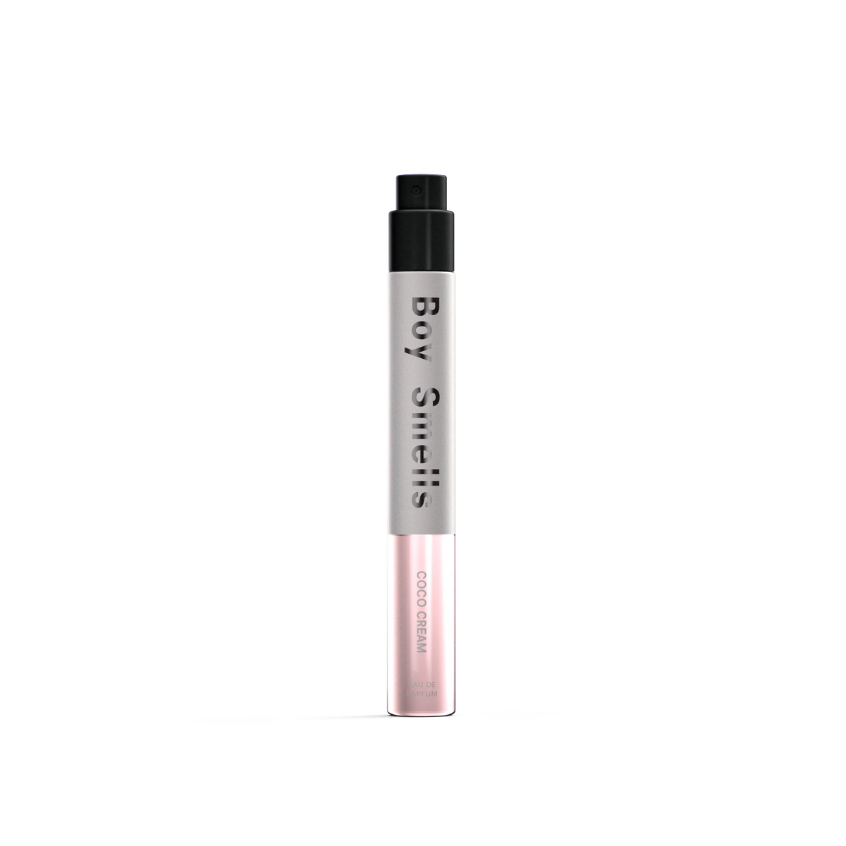COCO CREAM TRAVEL SPRAY