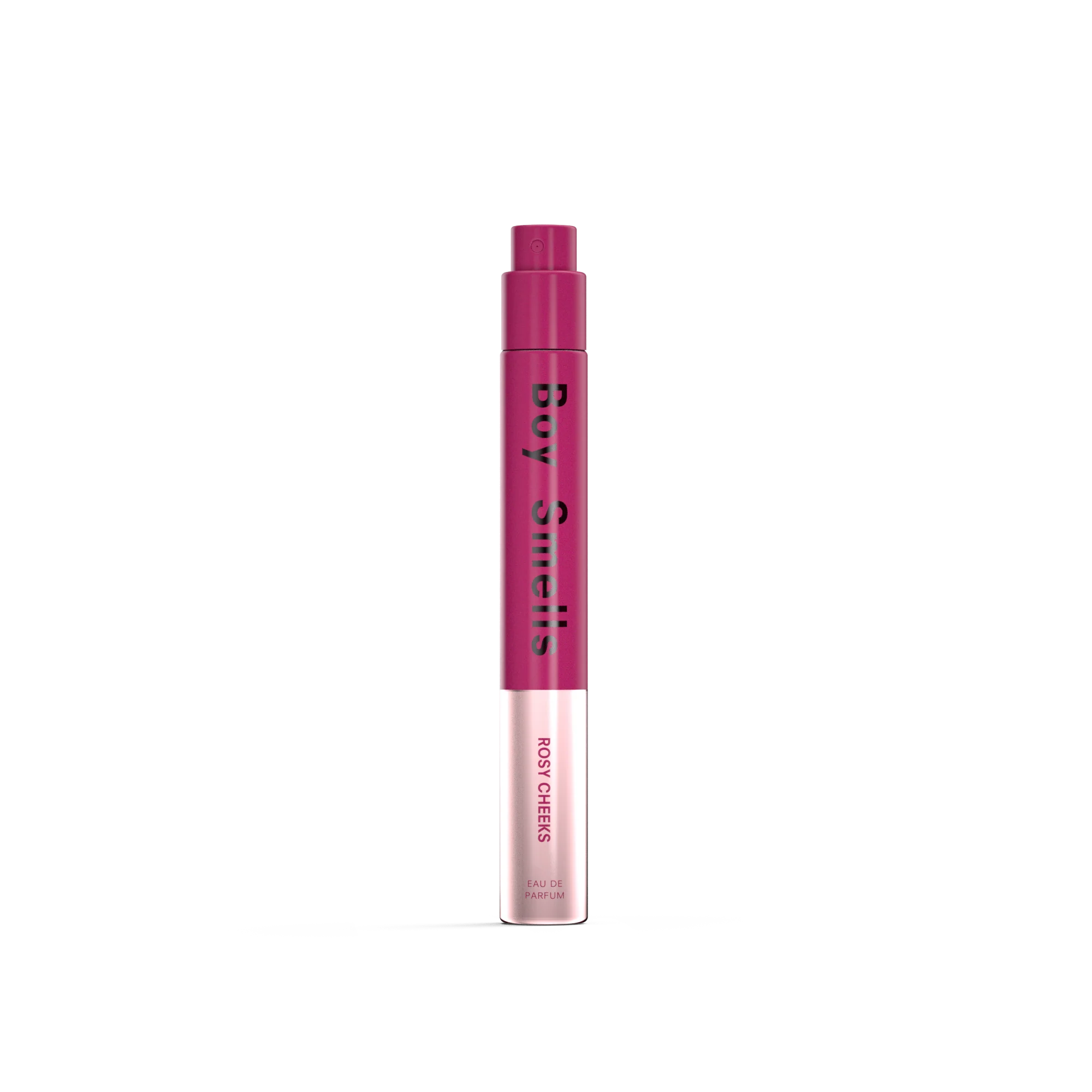 ROSY CHEEKS TRAVEL SPRAY