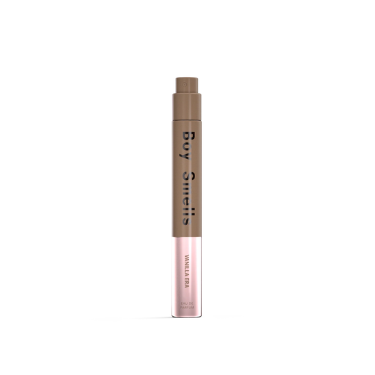 VANILLA ERA TRAVEL SPRAY