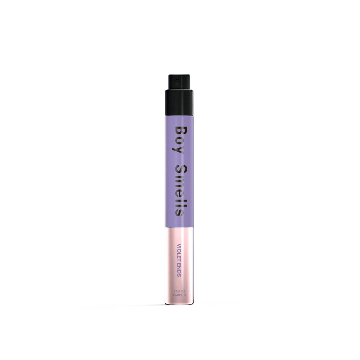 VIOLET ENDS TRAVEL SPRAY