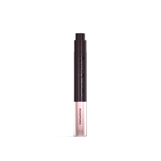 WOODPHORIA TRAVEL SPRAY