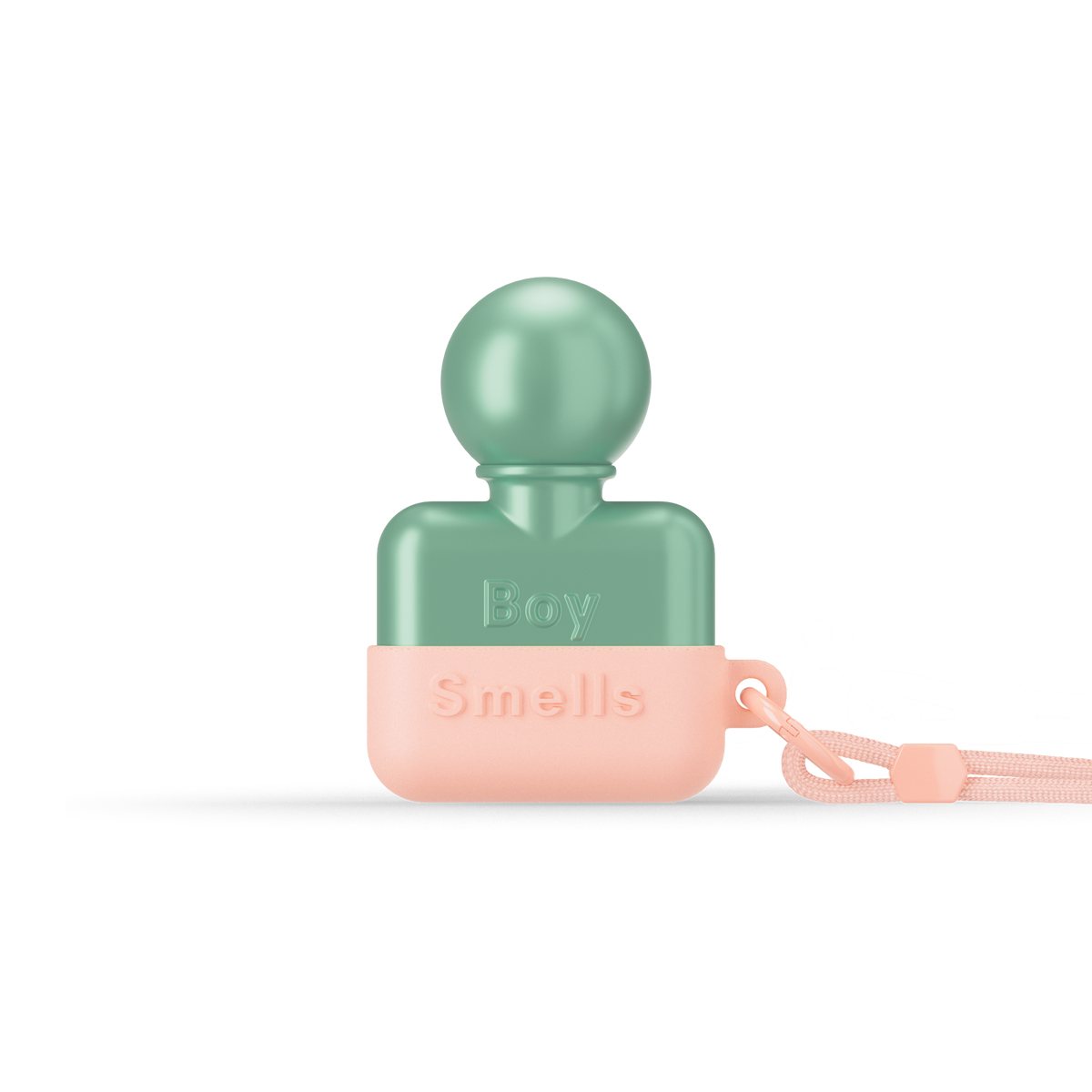 COCO HINOKI MINI EAU DE CHARM
