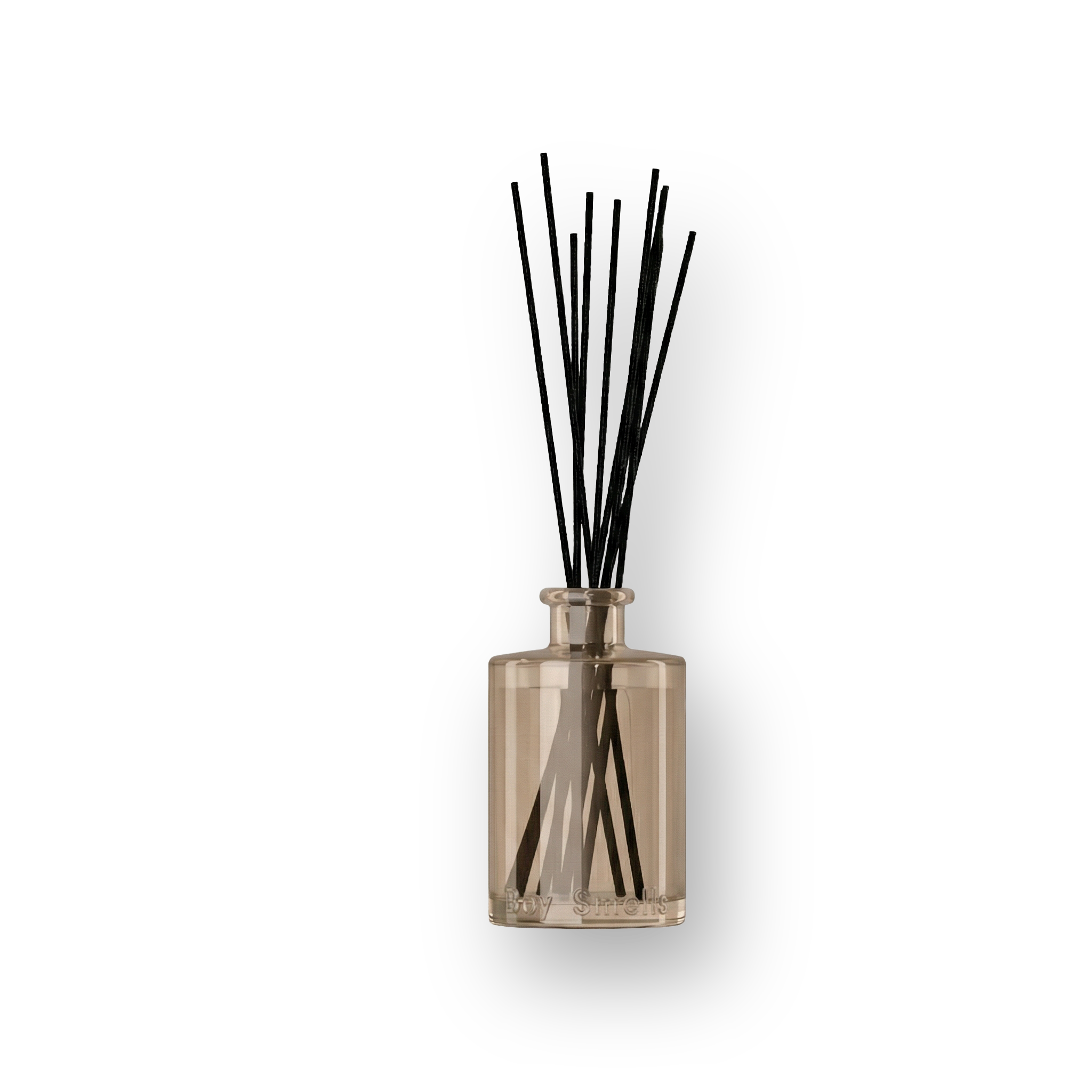 VANILLA ERA REED DIFFUSER