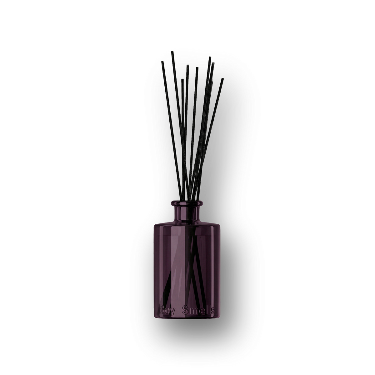 WOODPHORIA REED DIFFUSER