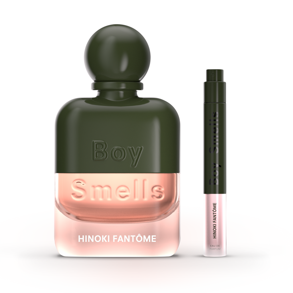 hinoki_bottle_1.png?v=