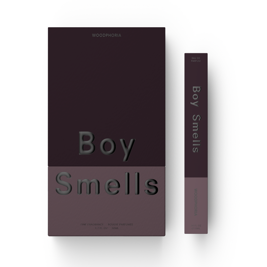 WOODPHORIA TAKE IT OR LEAVE IT