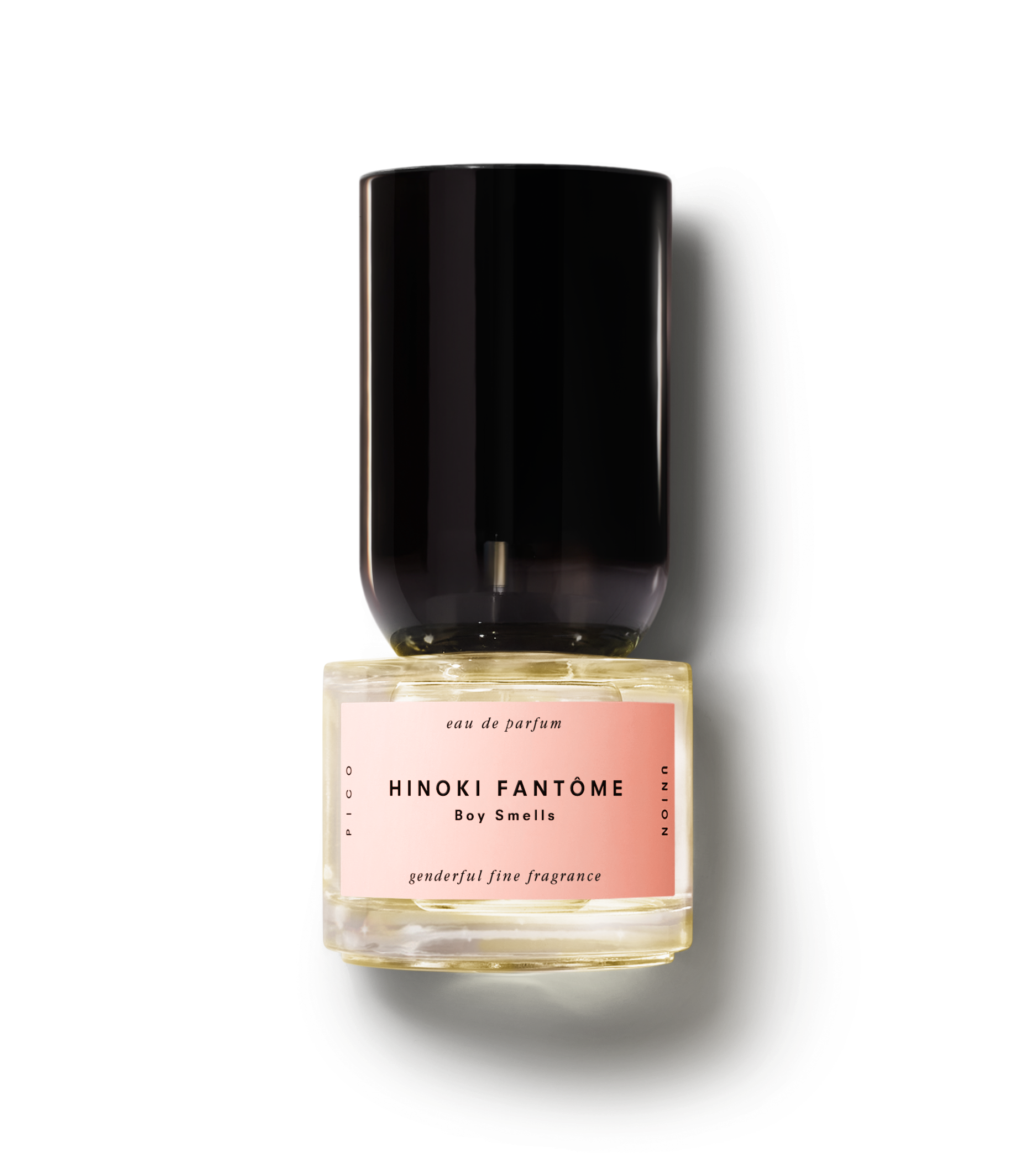 Hinoki Fantôme: Eau de Parfum & Fine Fragrance | Boy Smells