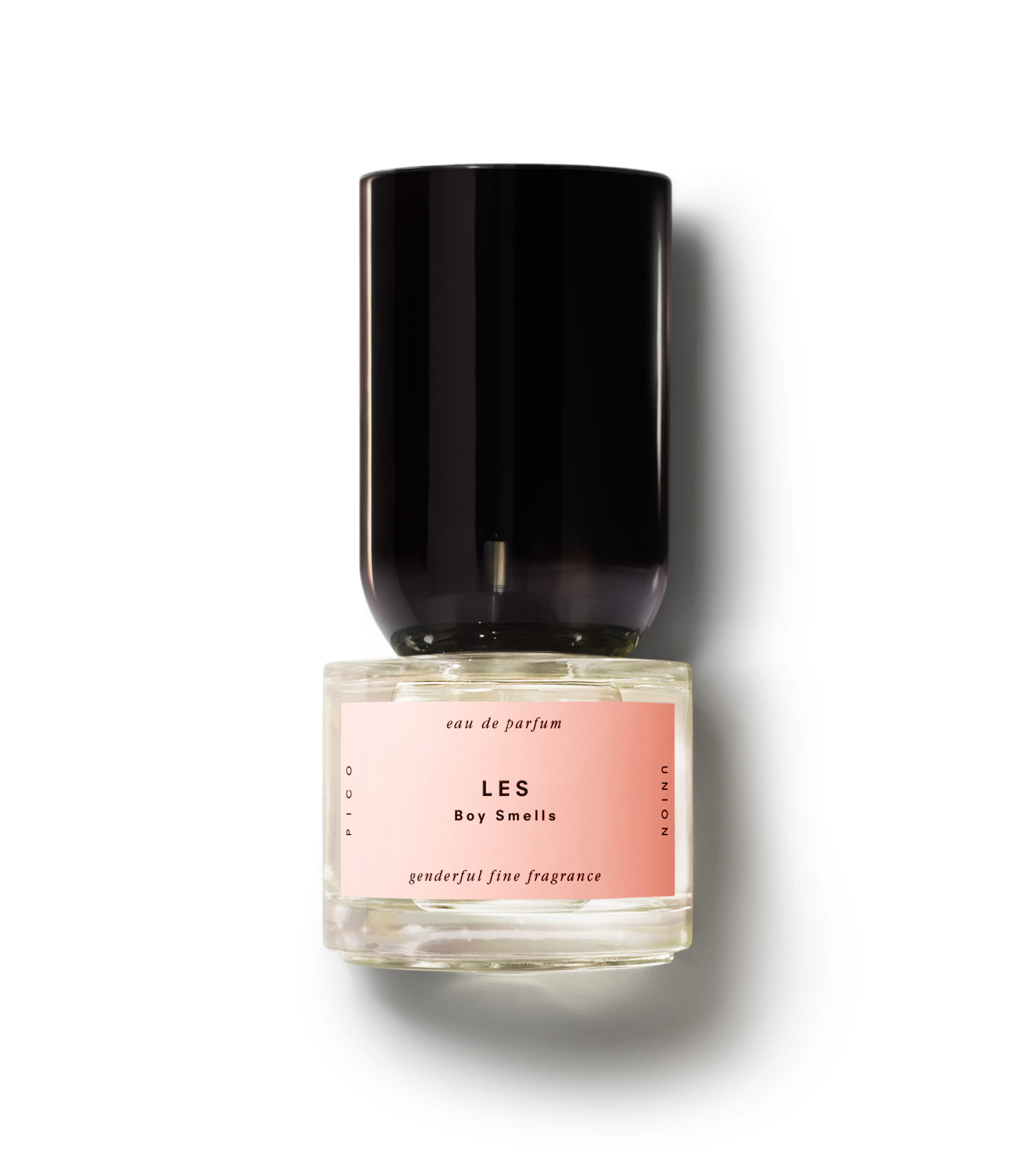 Cologne online for boys