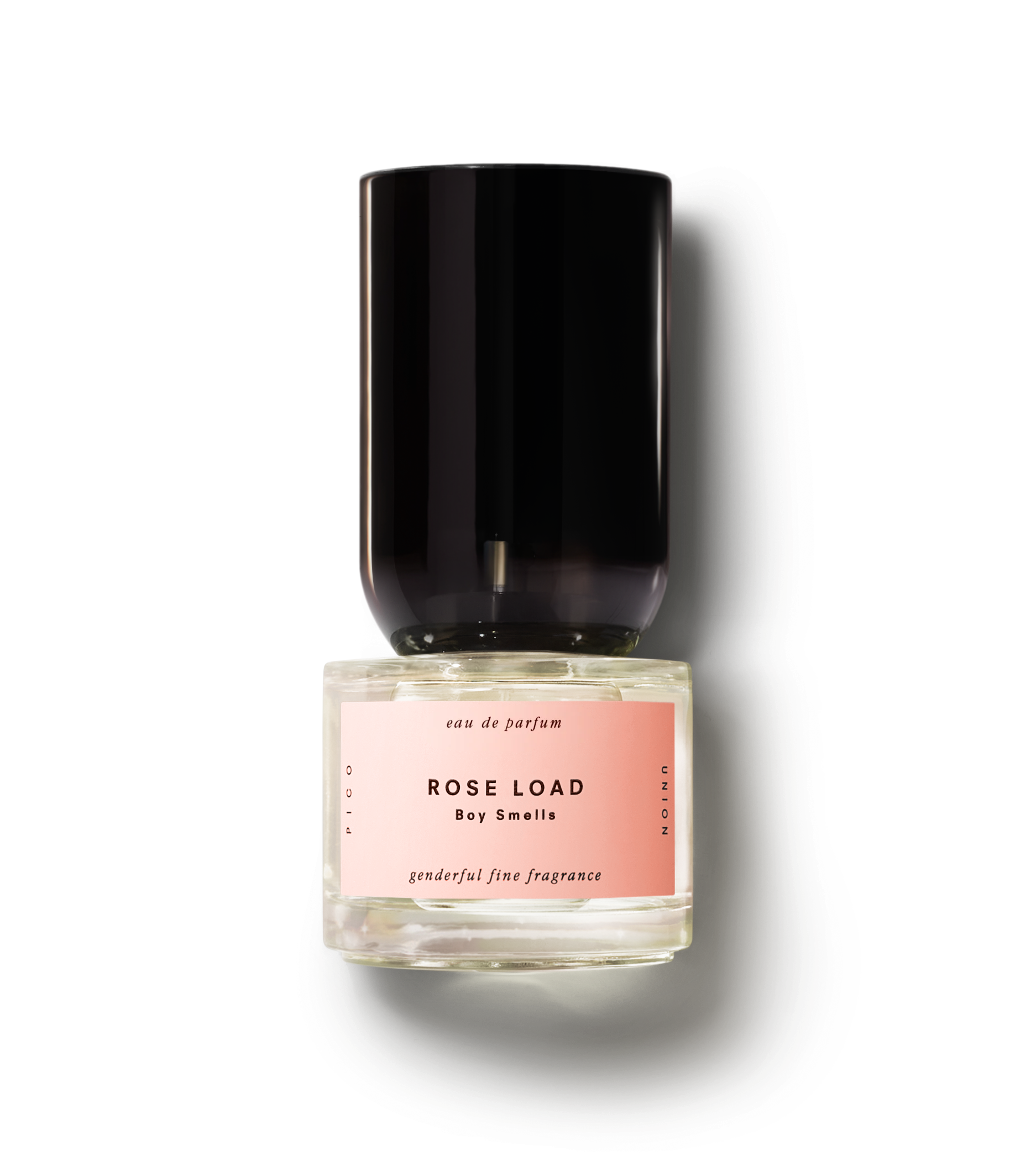 Perfume for discount boys