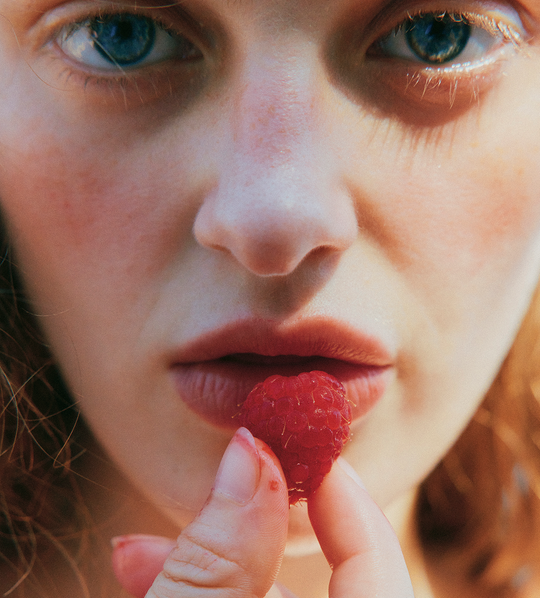 FRUITY LIPS TRAVEL MIST