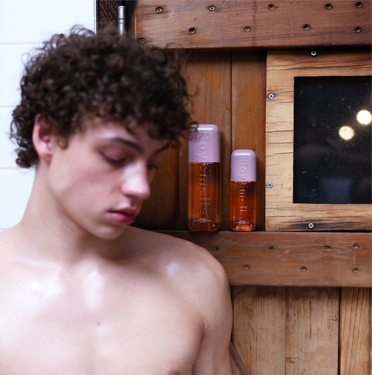 SOFT WOOD TAKE IT OR LEAVE IT