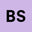 logo of Scented Candles & Perfume | Boy Smells