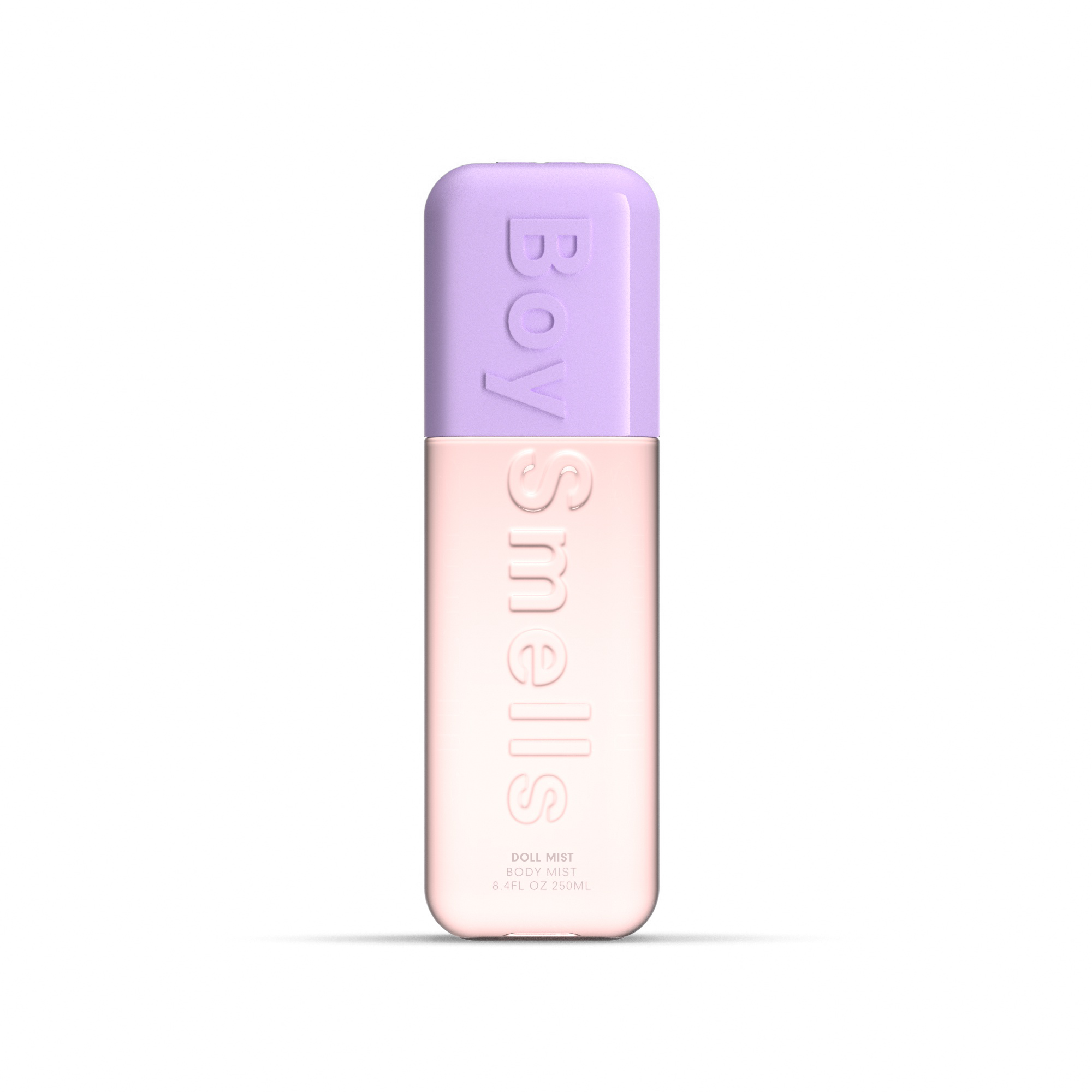 Boy Smells Doll Mist Body Mist Boy Smells Doll Mist Body Mist