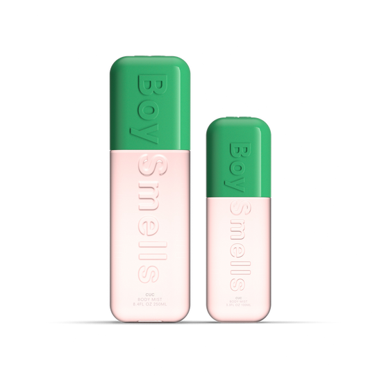 CUC TAKE IT OR LEAVE IT