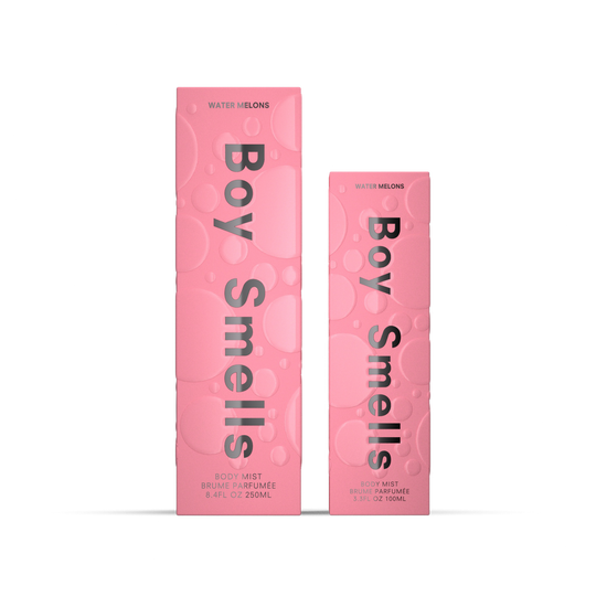 WATER MELONS TAKE IT OR LEAVE IT