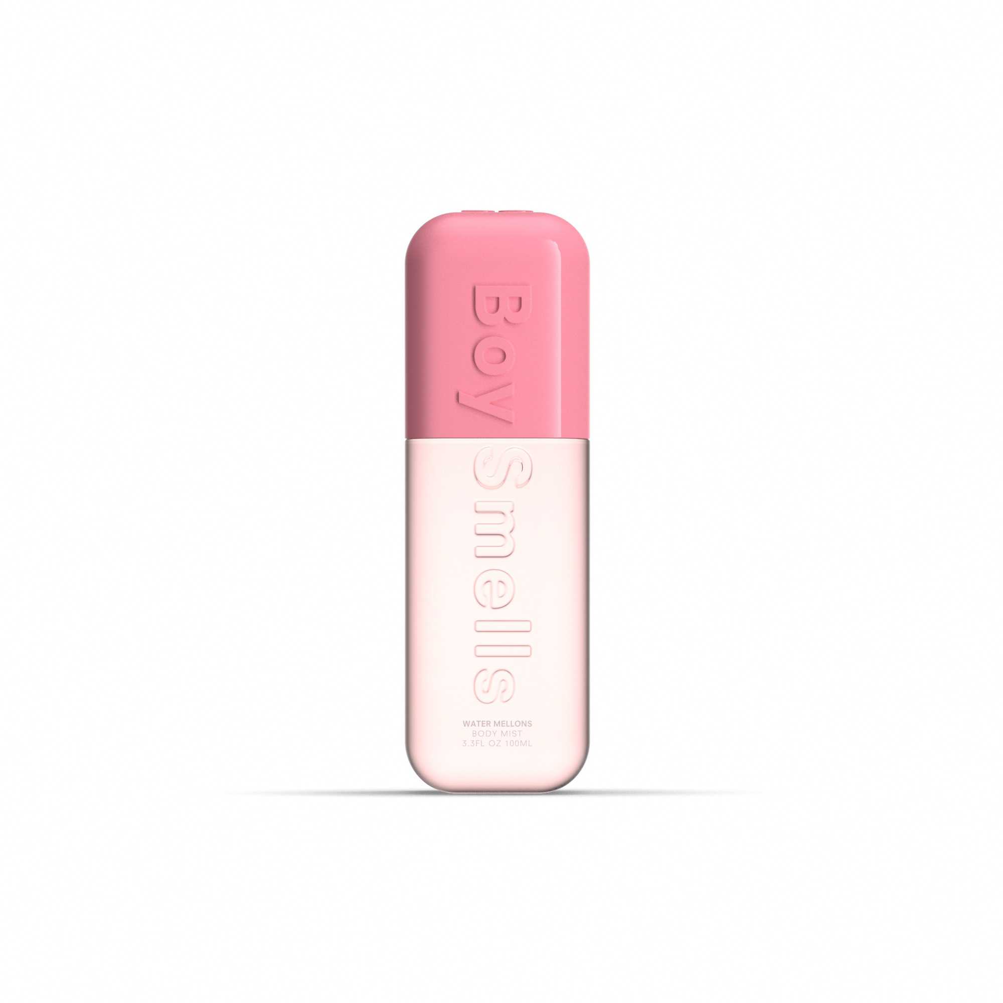 WATER MELONS TRAVEL MIST