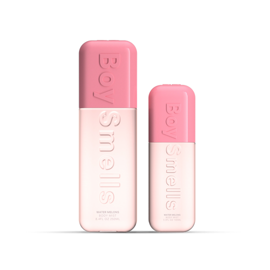 WATER MELONS TAKE IT OR LEAVE IT