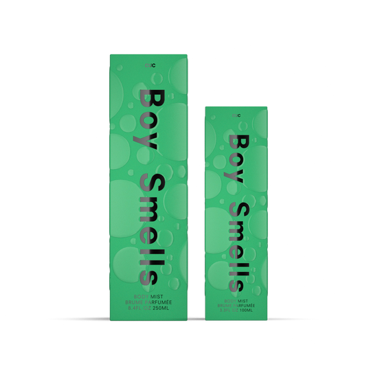 CUC TAKE IT OR LEAVE IT