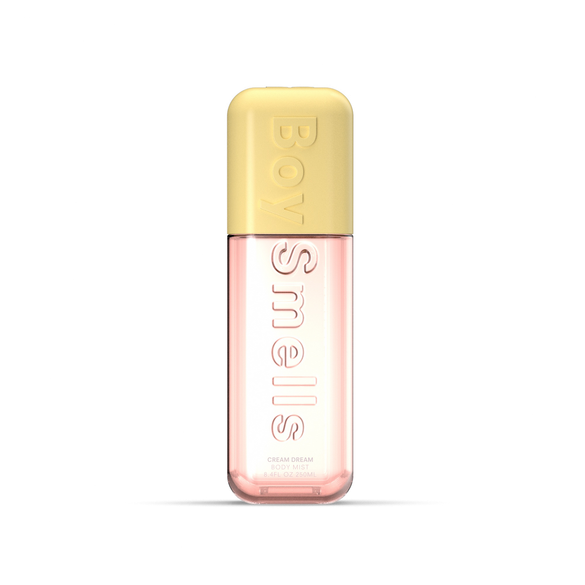 Hair + Body Mists – Boy Smells