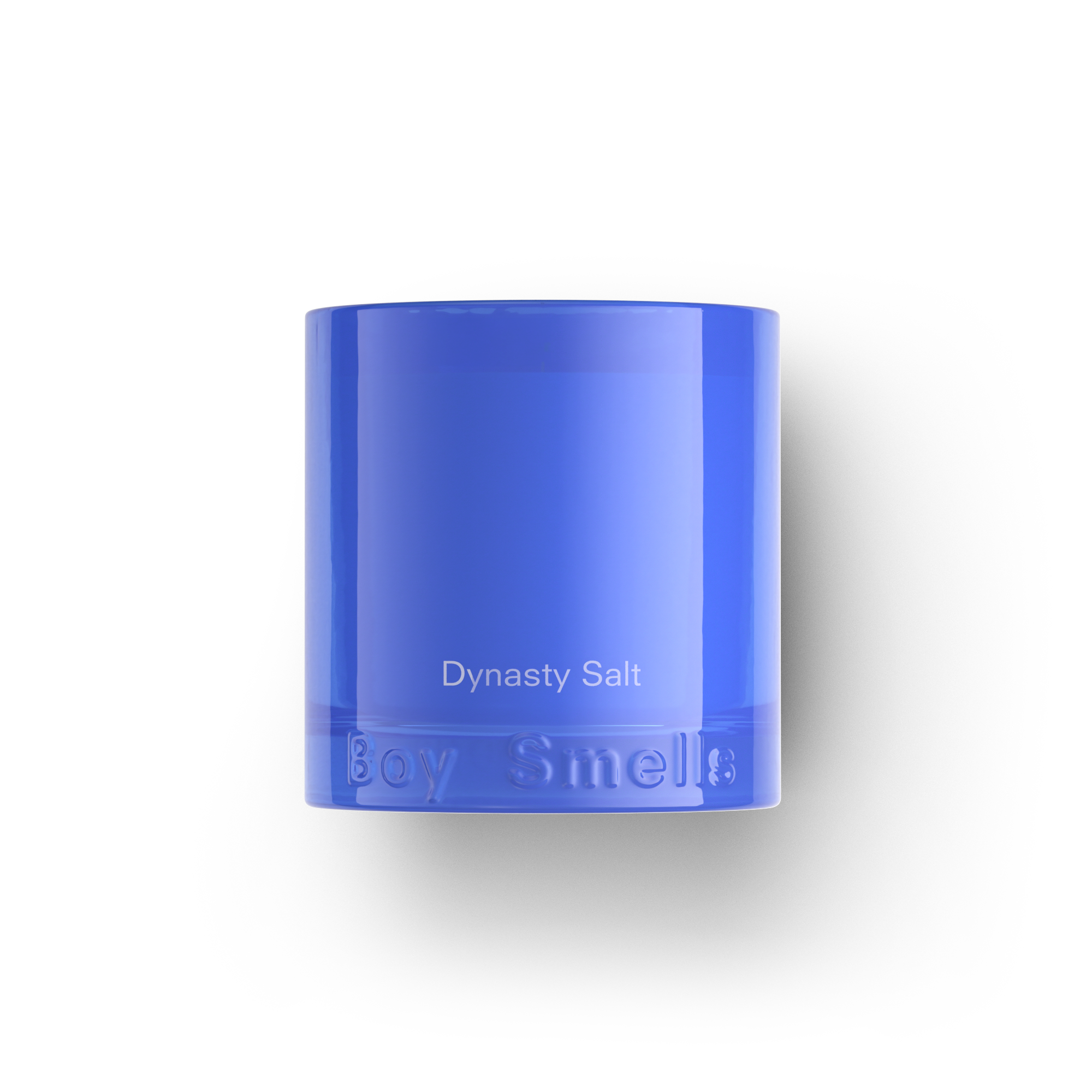 DYNASTY SALT