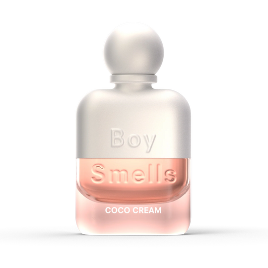 COCO CREAM
