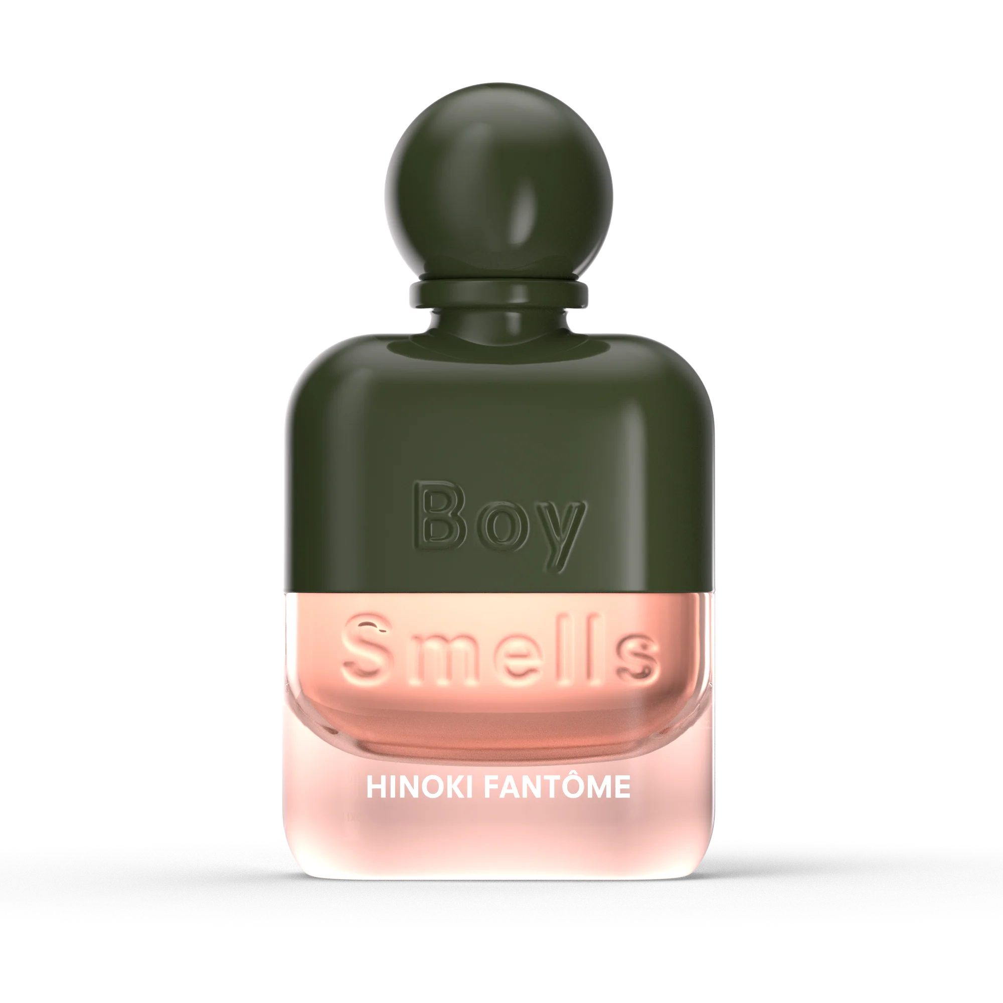 ☆Boy Smells☆ Sugar Baby スプレー香水 Sugar Baby: Eau de Parfum & Fine Fragrance | Boy Smells
