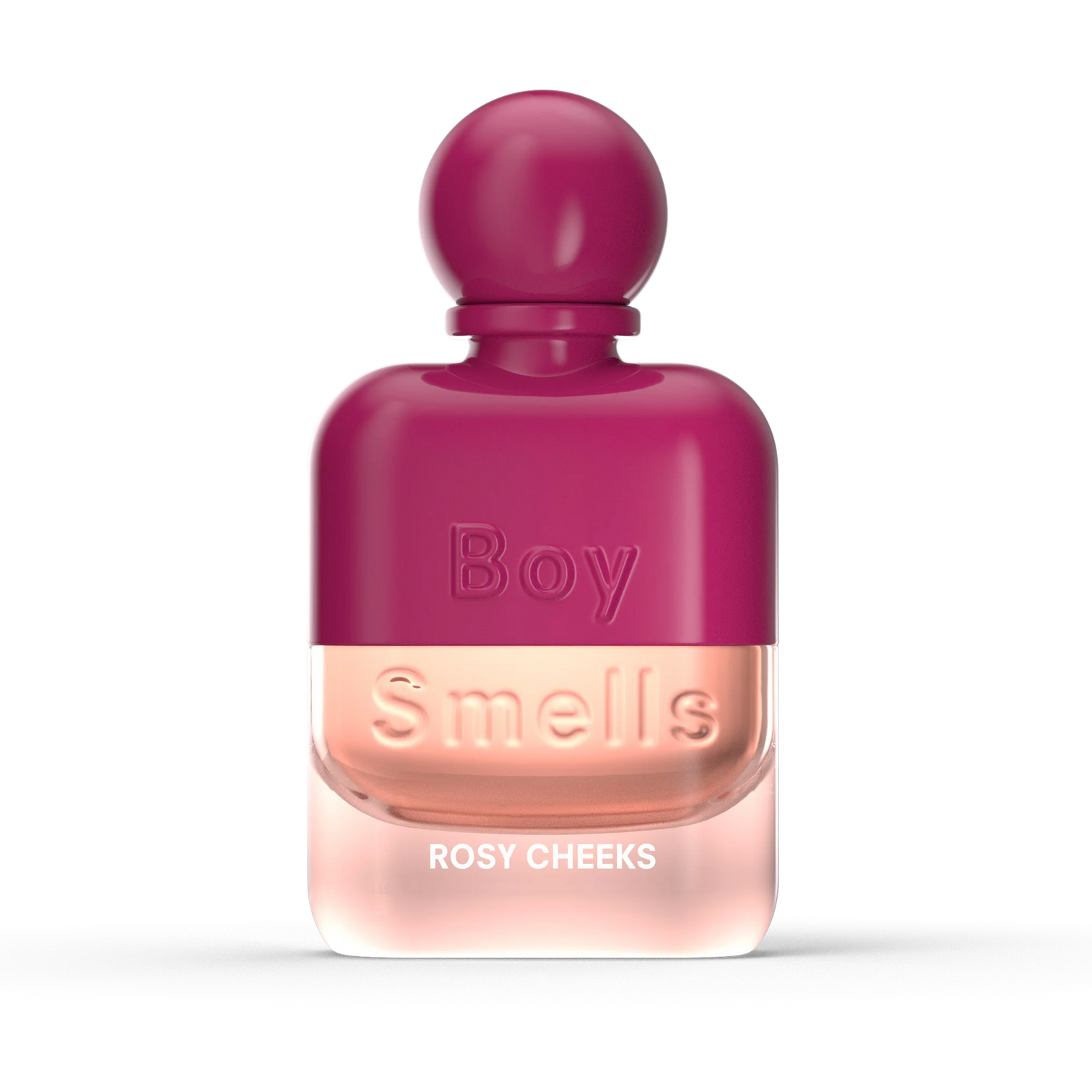 Rosy Cheeks 50ml Fragrance