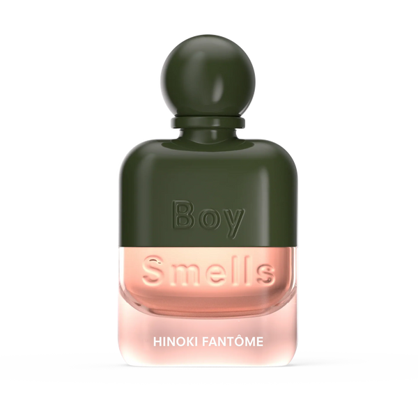BS_PDP_Fragrance_Bottle_Scent_