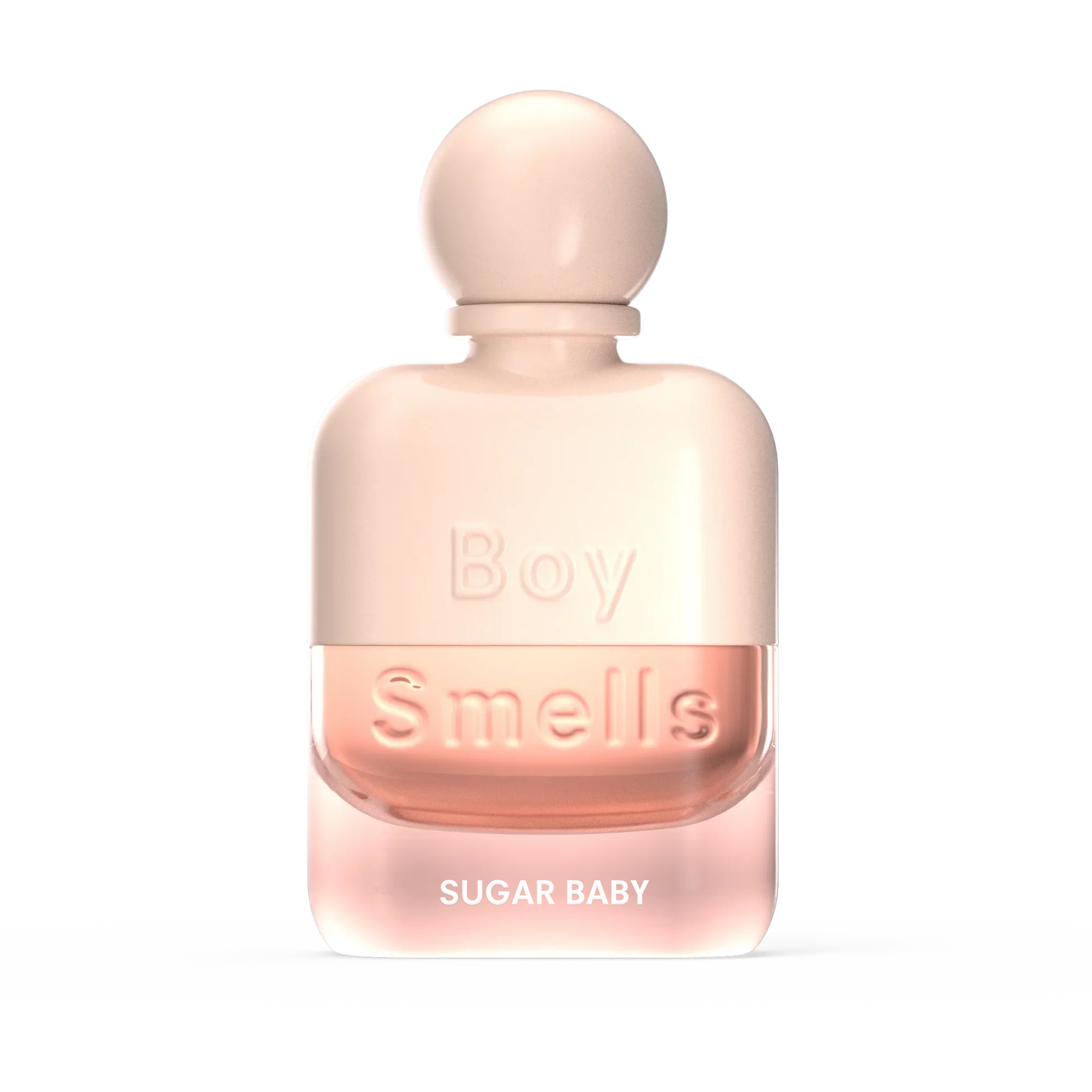 Sugar Baby: Eau de Parfum & Fine Fragrance | Boy Smells Sugar Baby: Eau de Parfum & Fine Fragrance | Boy Smells