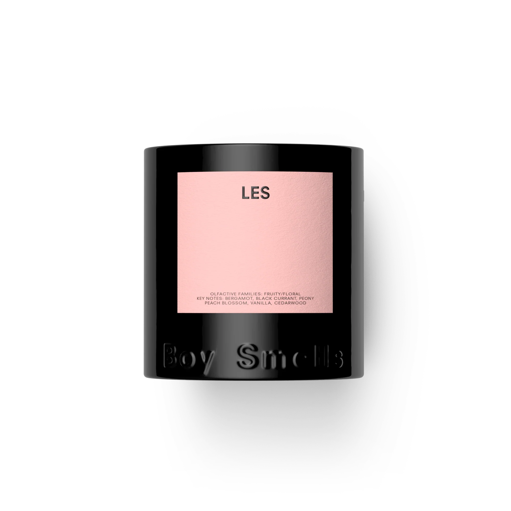 BOY SMELLS ボーイスメルズ　キャンドル candle セット BOY SMELLS ボーイスメルズ キャンドル candle セット