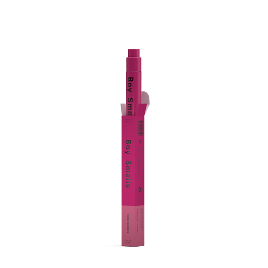 ROSY CHEEKS TRAVEL SPRAY