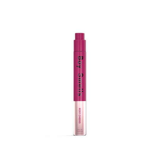 ROSY CHEEKS TRAVEL SPRAY