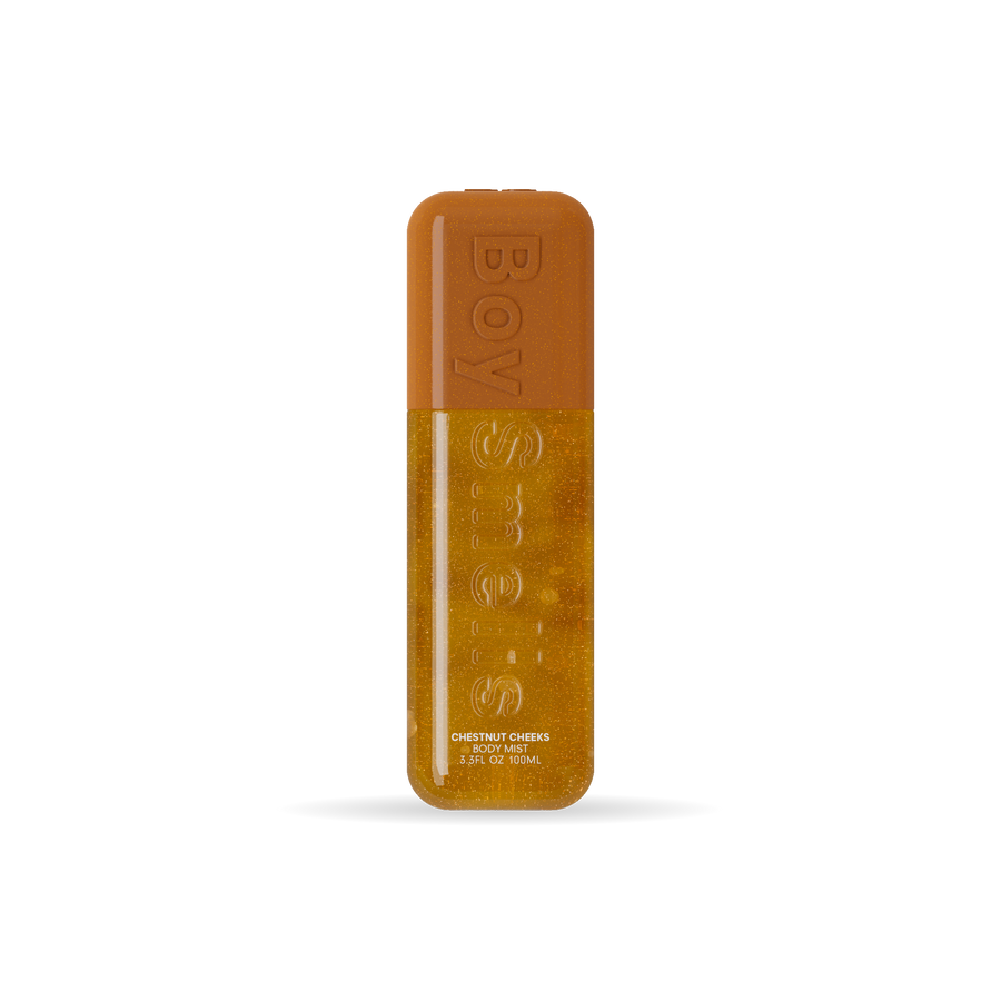 Hair + Body Mists – Boy Smells