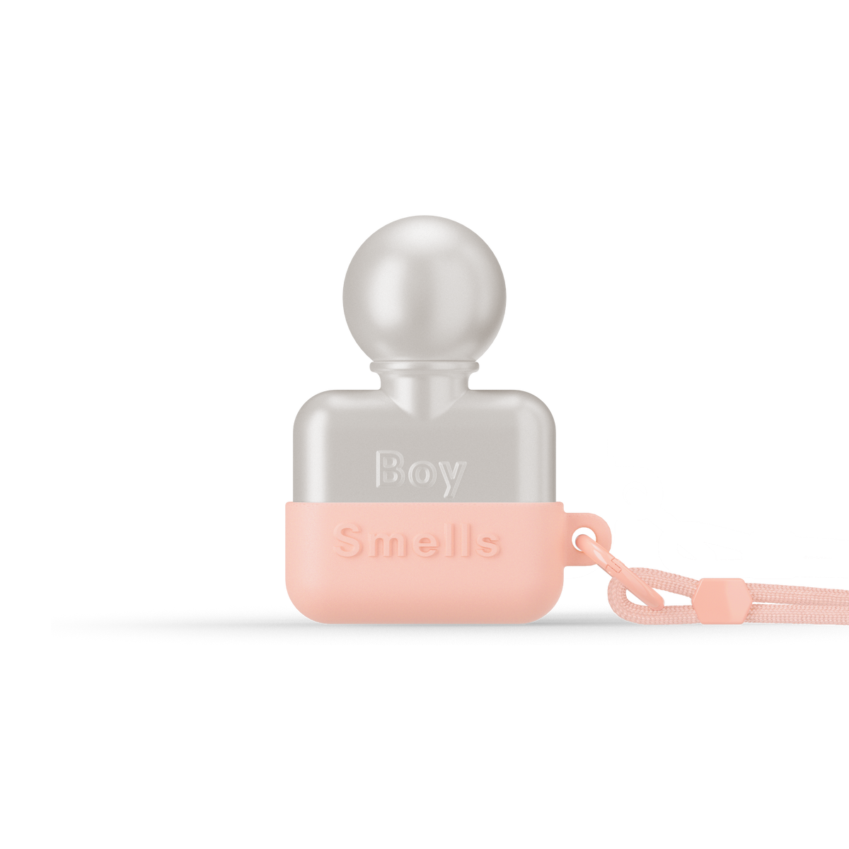 COCO CREAM MINI EAU DE CHARM
