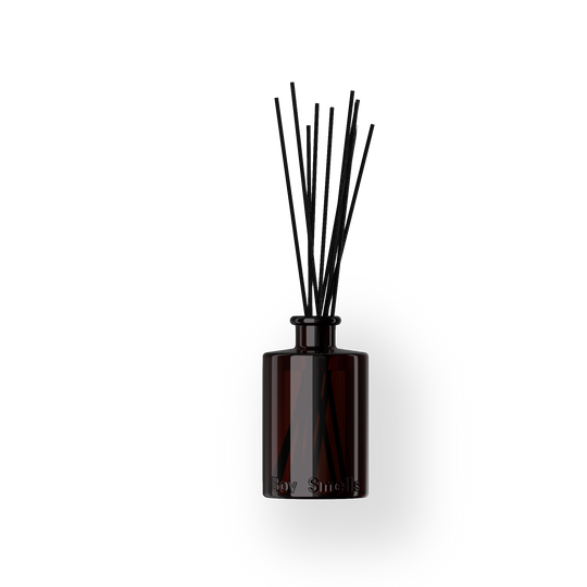 HINOKI FANTÔME REED DIFFUSER