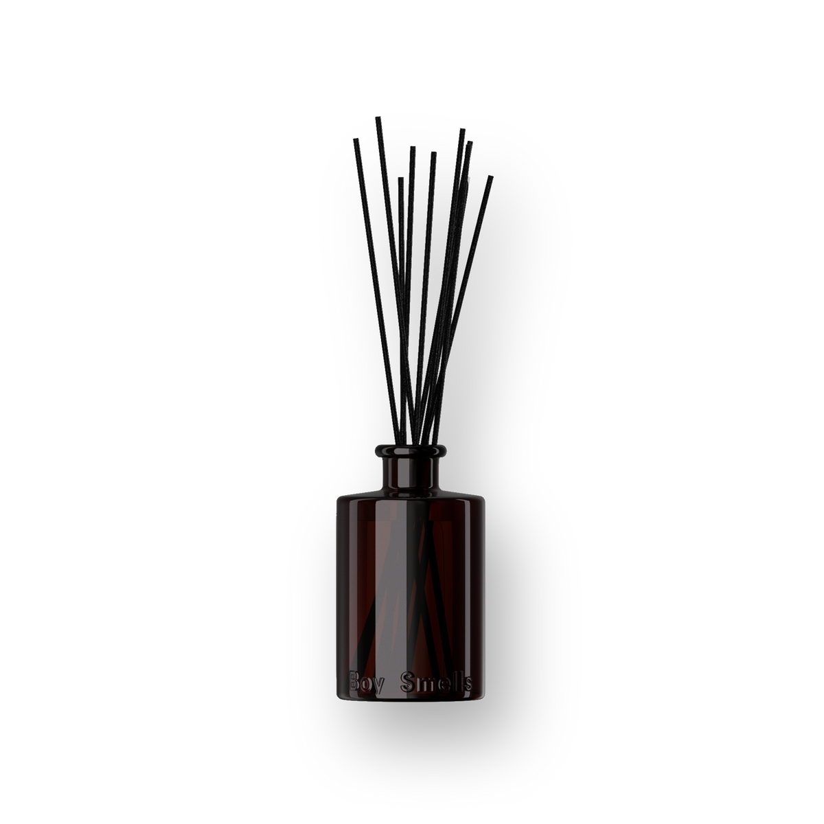 HINOKI FANTÔME REED DIFFUSER