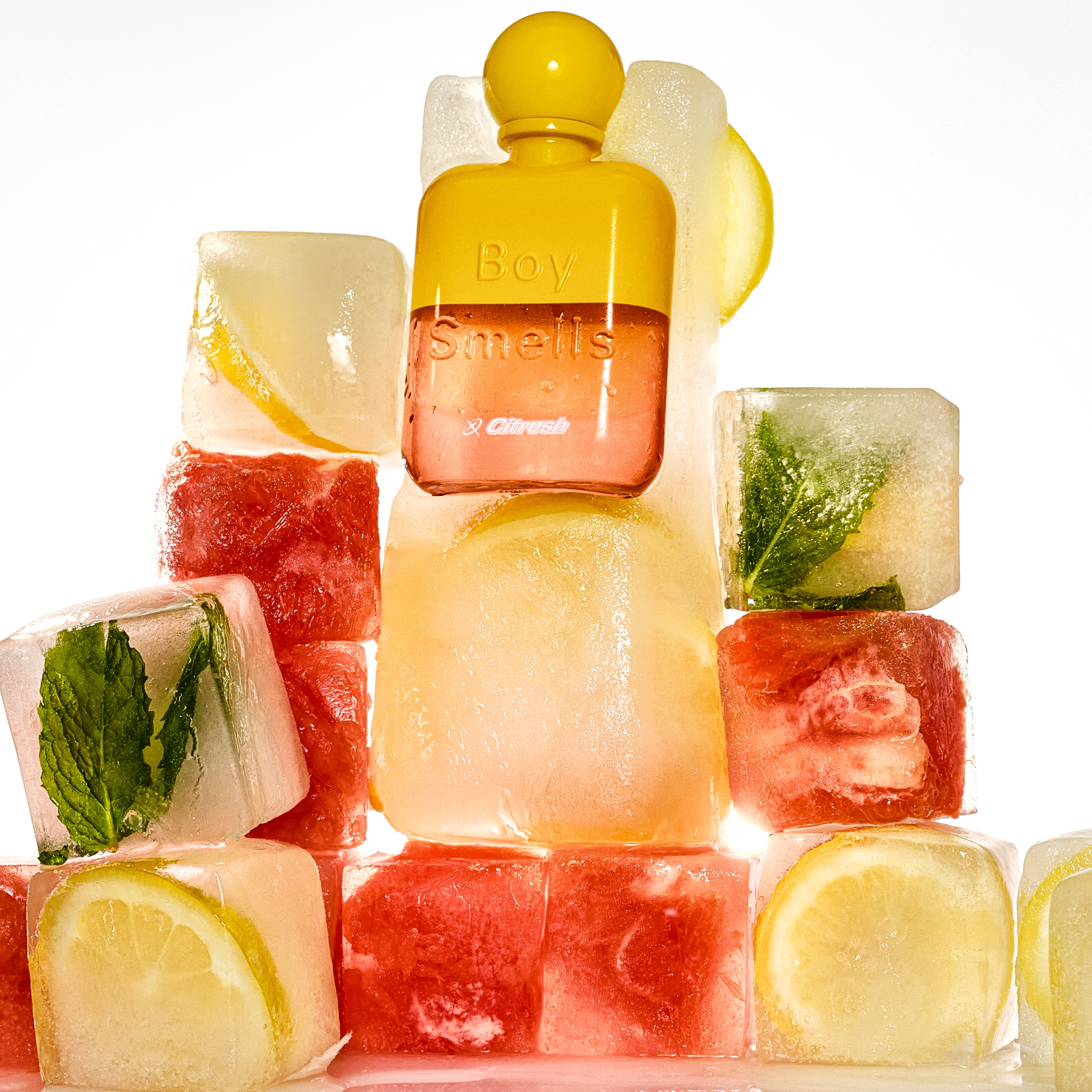 ★ flct Fluffy Citrus ★ Nube MuleBrown 5008091471 Shot_01_Ingredient_Citrush_50M
