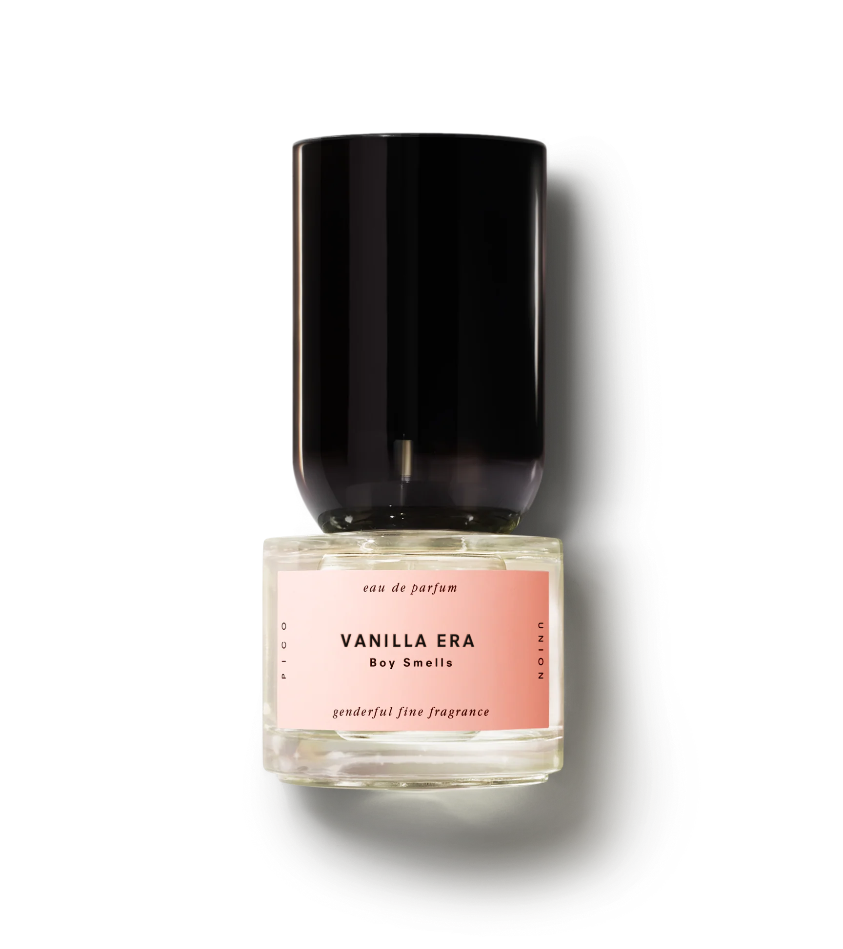 Vanilla Era: Eau de Parfum & Fine Fragrance | Boy Smells