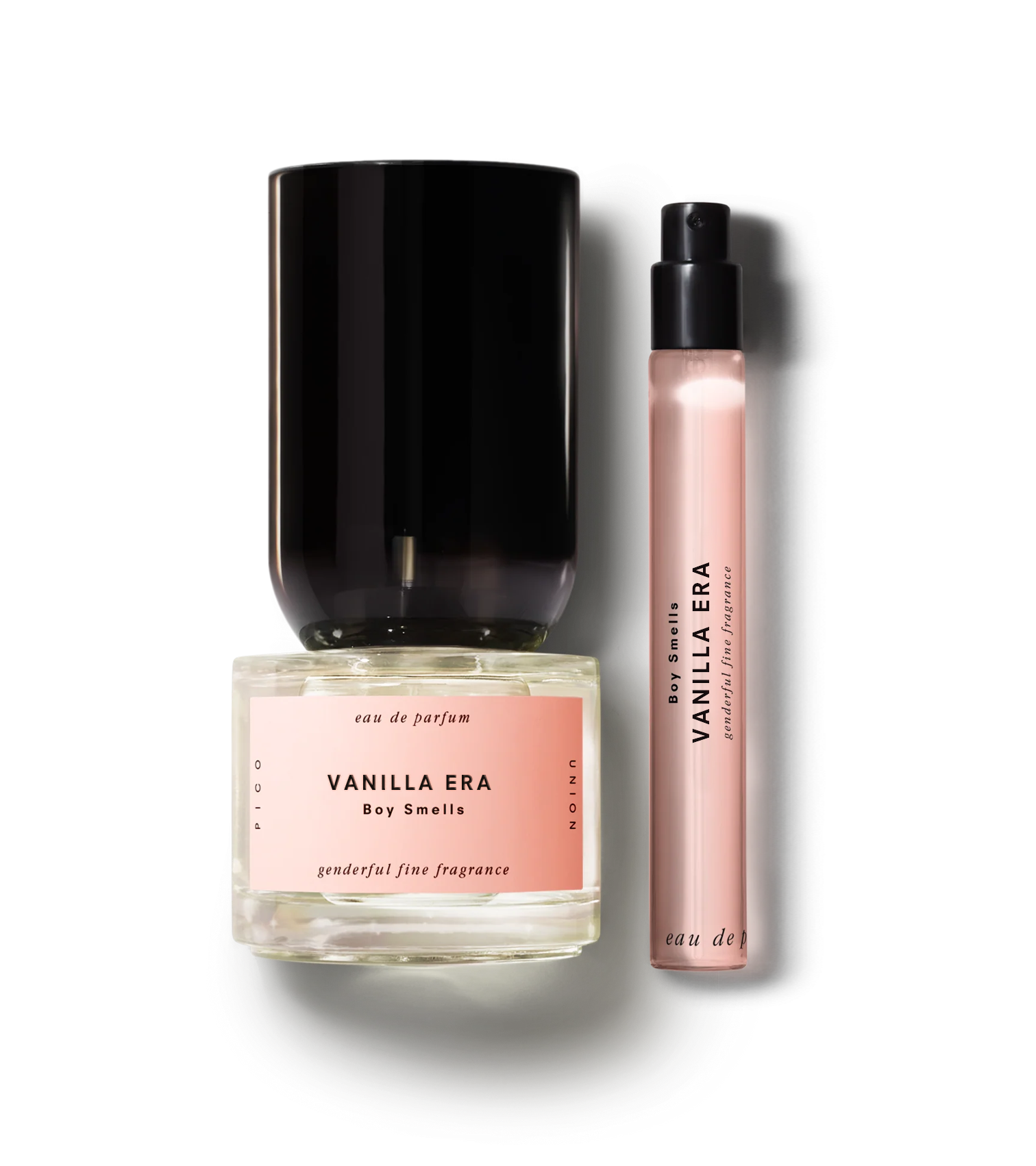 The era discount perfume