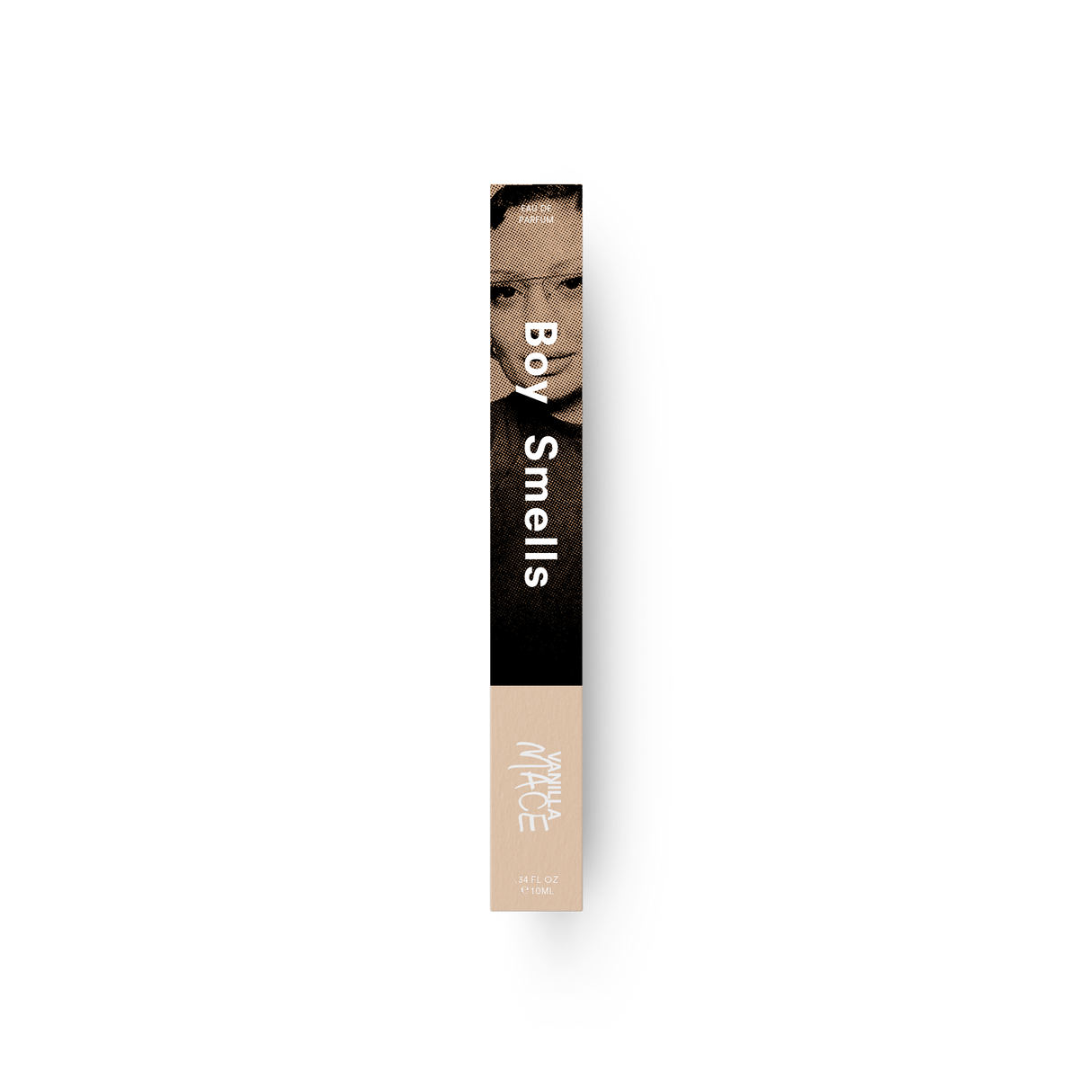 VANILLA MACE TRAVEL SPRAY