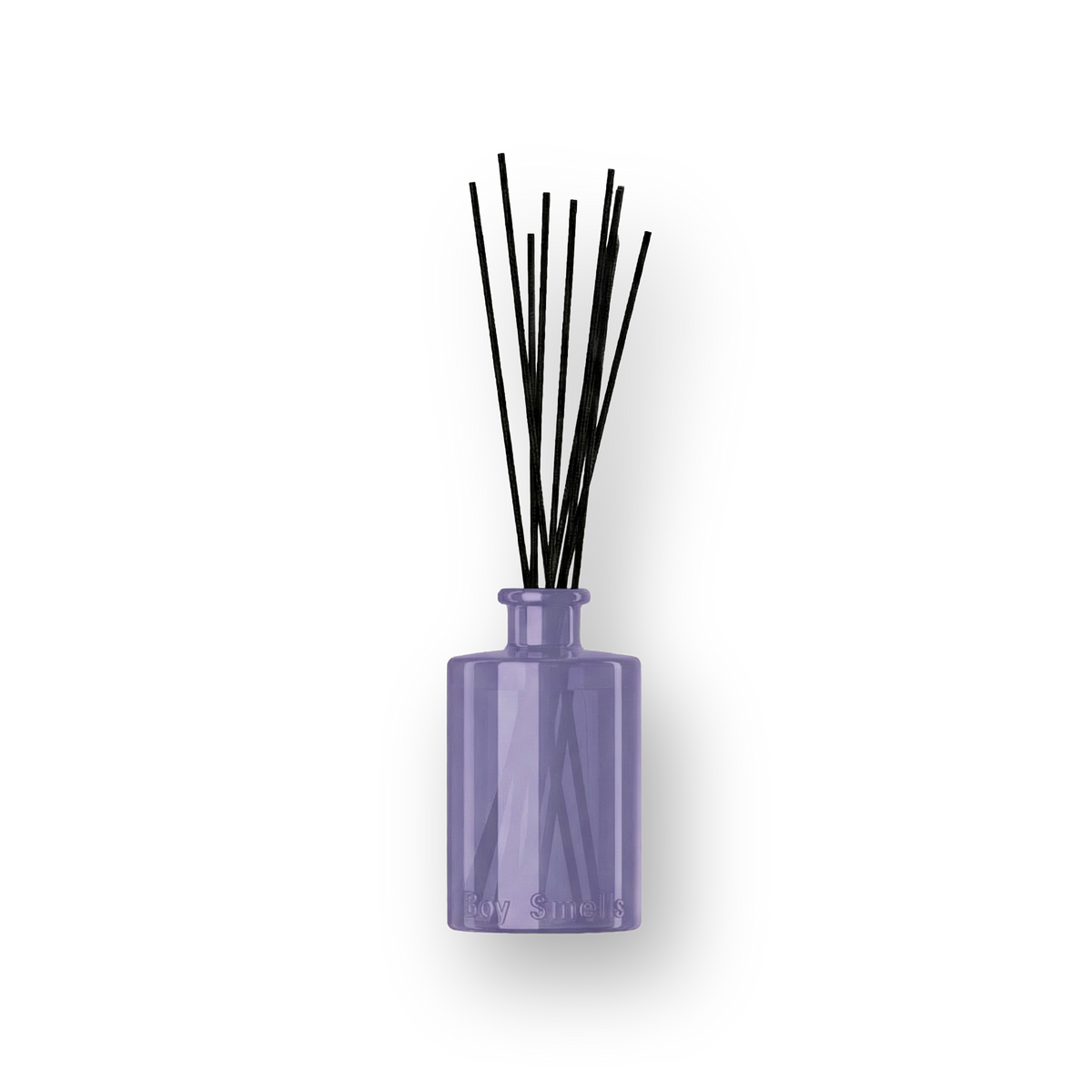 VIOLET ENDS REED DIFFUSER